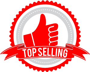 Top Sellers - Sisi UK Ltd