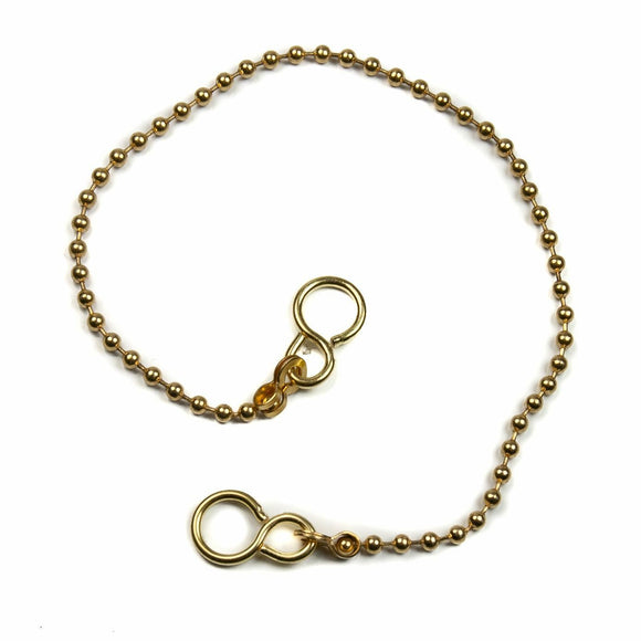 Chains - Sisi UK Ltd