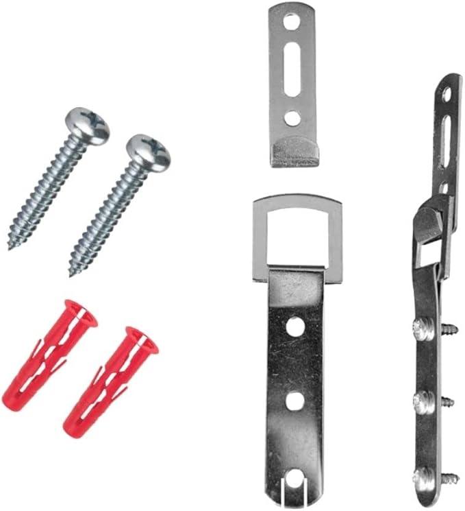 HeavyDuty Picture & Mirror Hanging Kit Sisi UK Ltd
