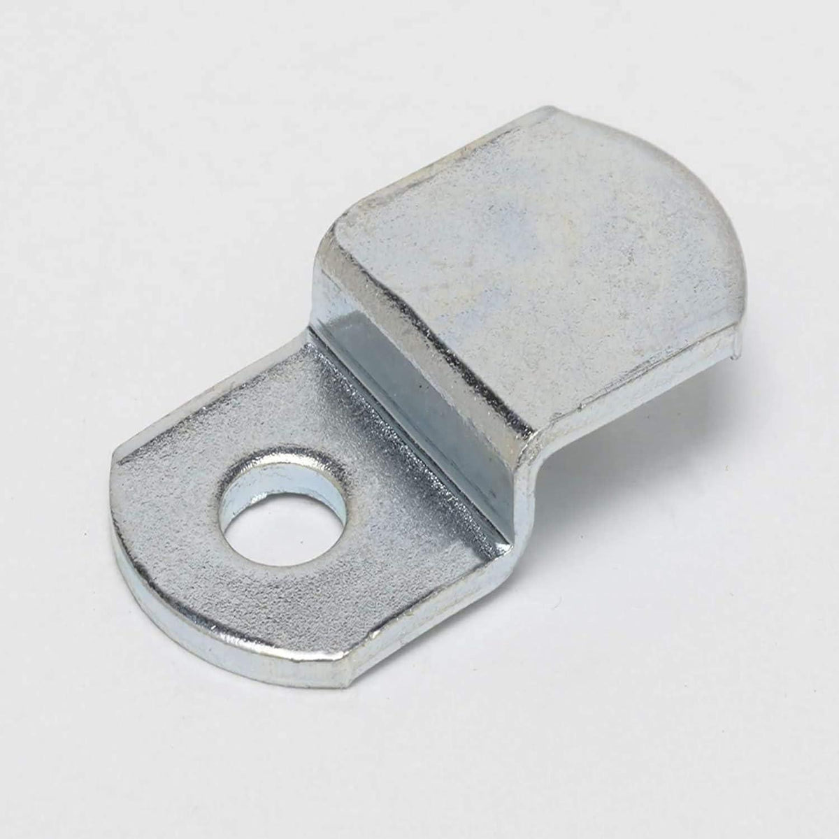 Sourcingmap 35 mm x 13 mm x 11 mm metalen Z-vorm fotolijst beugels beugels zilverkleurige 50 stuks Sourcingmap 35 mm x 13 mm x 11 mm metalen Z-vorm fotolijst beugels beugels zilverkleurige 50 stuks