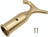 Window Pole Opener Hook Roof Loft Attic Skylight Velux Blind Opener Hook