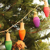 Mini Screw Eyes for Pictures - Small & Durable 12/14/16/19/25/30mm