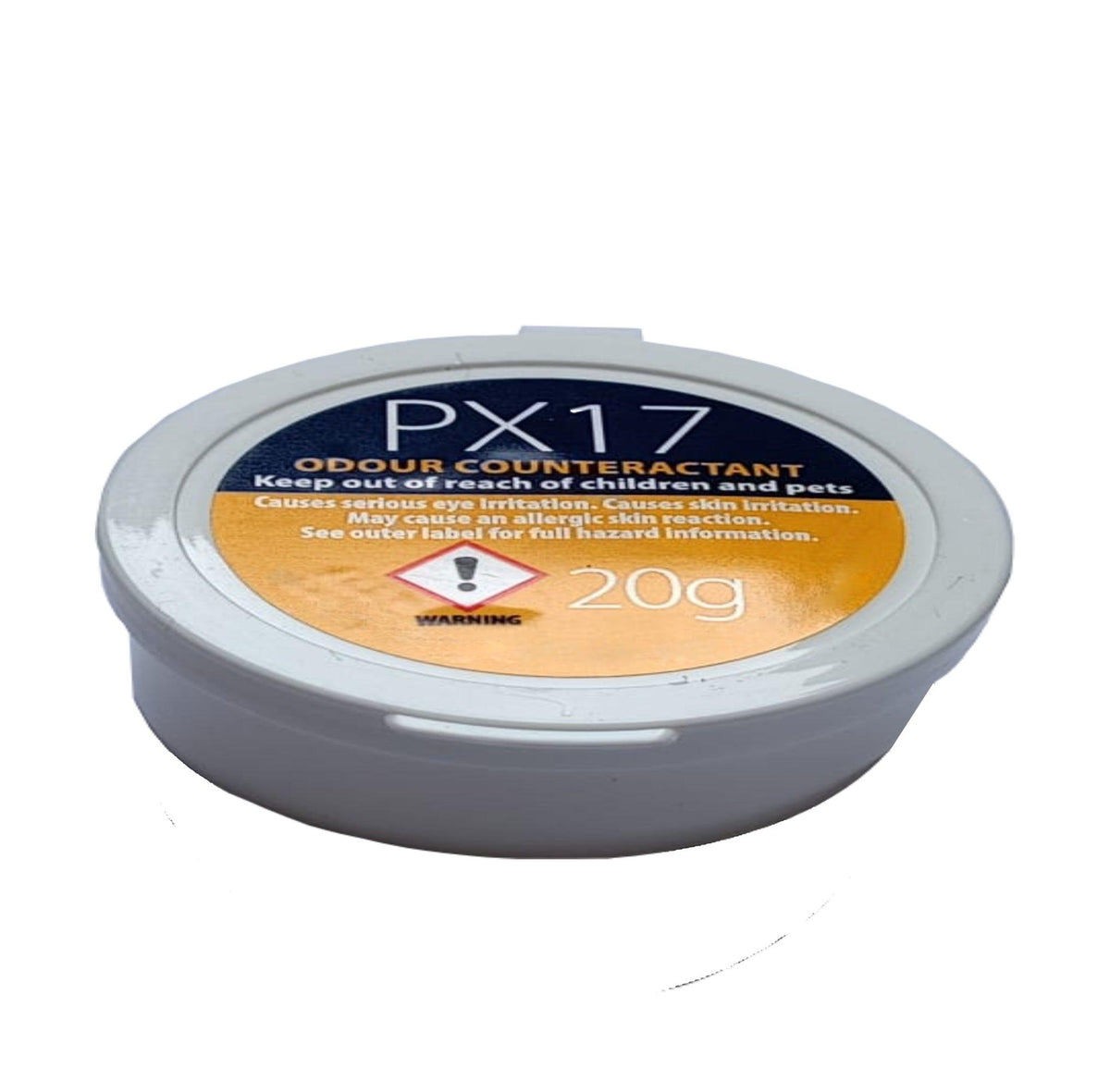 PX17 AIRICIDE PET SMELL ODOUR REMOVER AIR FRESHENER DOG DEAD RAT RODEN