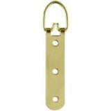 3 Hole Picture Frame Hanger