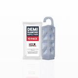 Demi Diamond Clothes Moth Traps - Sisi UK Ltd