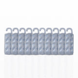 Demi Diamond Clothes Moth Traps - Sisi UK Ltd