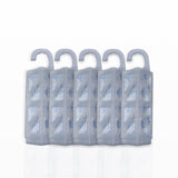 Demi Diamond Clothes Moth Traps - Sisi UK Ltd