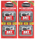 Nippon Ant Bait Station, Kill Ant , Kill Ant Nest - Sisi UK Ltd