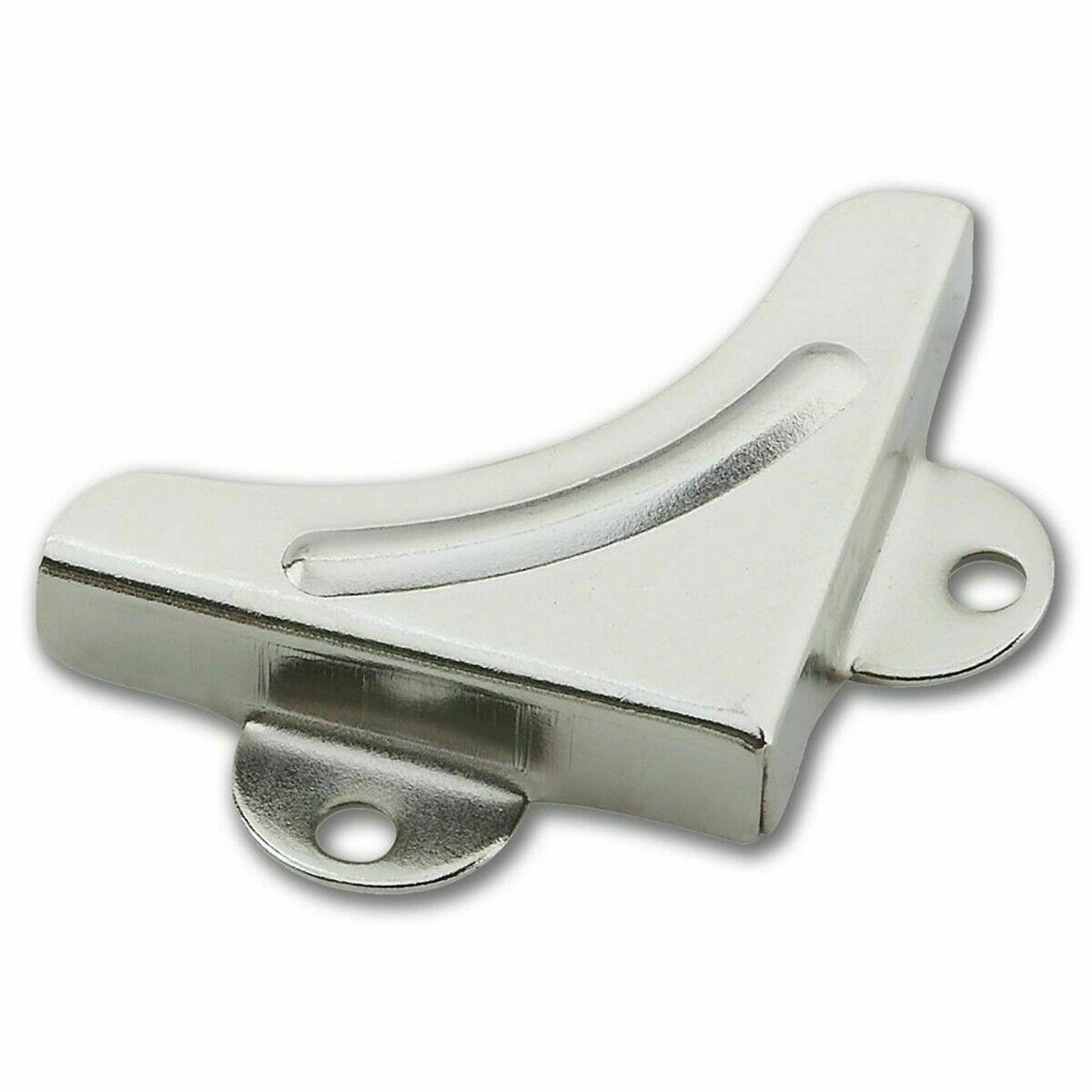 Door Hanger For Mirror Heavy Duty Adjustable Door Mirror Hooks