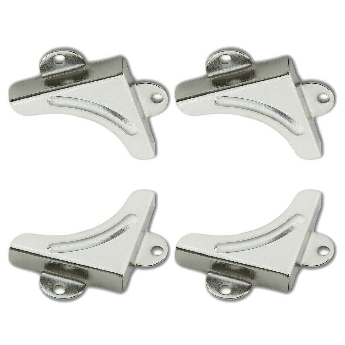 Brackets for picture deals frames