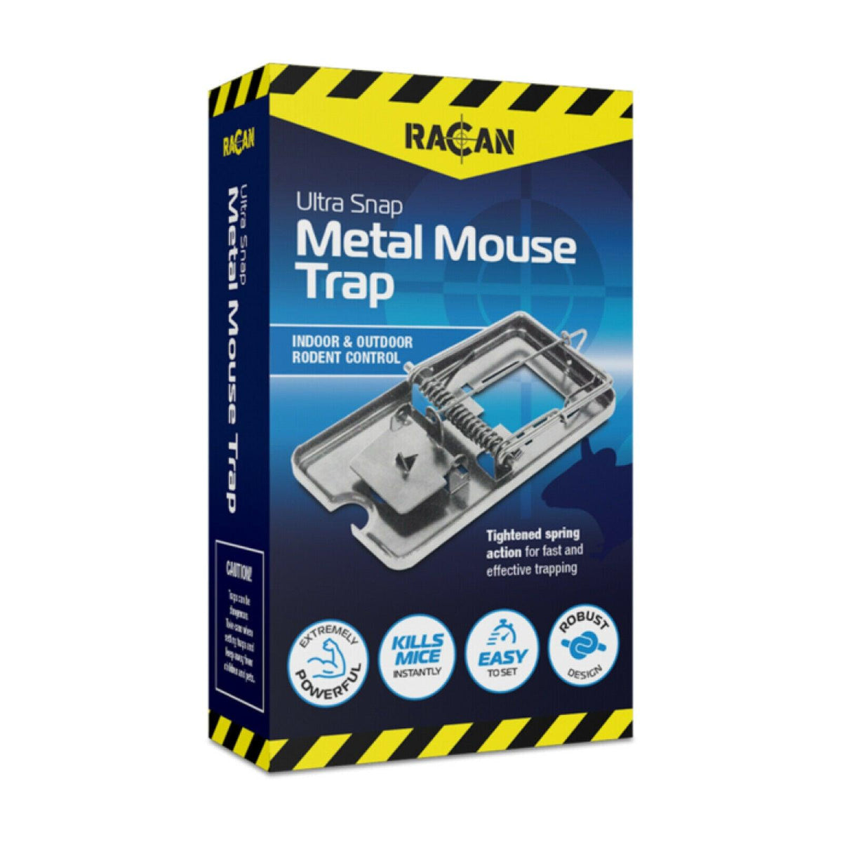 metal-mouse-mice-ultra-snap-trap-instant-powerful-killer-sisi-uk-ltd