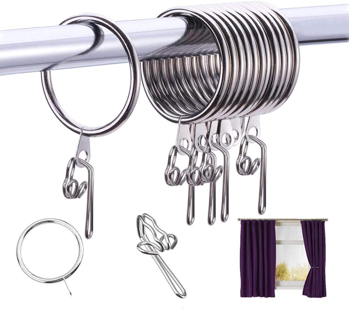Curtain Accessories - Sisi UK Ltd