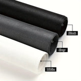 Fibreglass Fly Screen Mesh 1.2m Wide – Insect Netting for Windows – Black, White or Grey Mosquito & Bug Screen