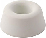 Universal Toilet Seat Buffer Pads