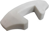 Child Safety Door Stop Finger Guard – Anti Door Slam Jammer Wedge for Baby & Kids Protection
