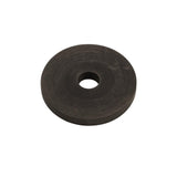 15 x Mixed Tap Washer Set – Rubber Replacement Washers 3/8", 1/2", 19mm – Sink, Basin & Bath Tap Leak Repair Kit