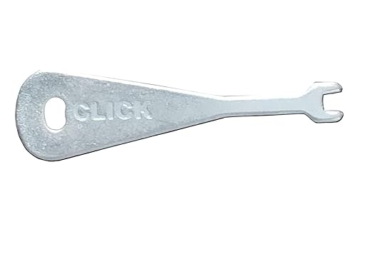 Test Fish Keys – Electrical Circuit Test Key Tool – Sisi UK Ltd
