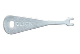 Test Fish Keys – Electrical Circuit Test Key Tool