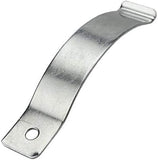 Spring Clips 46mm – Heavy-Duty Metal Clips for Secure Holding & Clamping