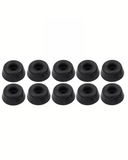 Universal Toilet Seat Buffer Pads