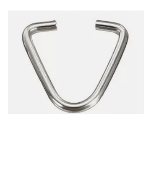 Sink Triangle Support Bracket