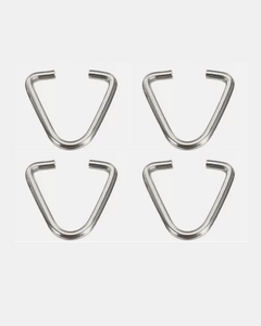 Sink Triangle Support Bracket