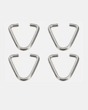Sink Triangle Support Bracket