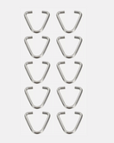 Sink Triangle Support Bracket