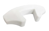 Child Safety Door Stop Finger Guard – Anti Door Slam Jammer Wedge for Baby & Kids Protection
