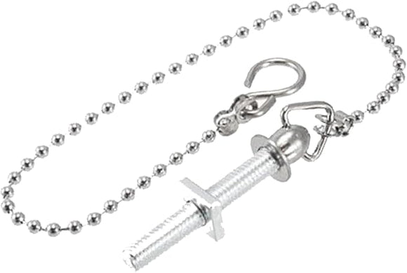 Stay Chain –  Safety Restrictor Chain