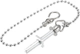 Stay Chain –  Safety Restrictor Chain