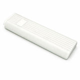 Vertical Blind Cord Weight White – Replacement Blind Cord Tension Weight for Vertical Blinds – Blind Spare Parts & Accessories