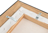 Spring Clips 46mm – Heavy-Duty Metal Clips for Secure Holding & Clamping