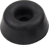 Universal Toilet Seat Buffer Pads