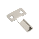 Universal Meter Box Key – Electric Gas Water Cabinet Access Tool for Utility Boxes