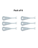 Test Fish Keys – Electrical Circuit Test Key Tool