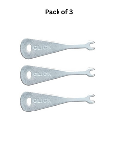 Test Fish Keys – Electrical Circuit Test Key Tool