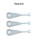 Test Fish Keys – Electrical Circuit Test Key Tool