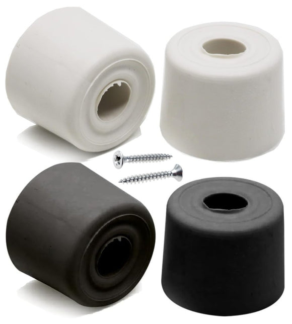 Door Stops – Small 28mm (1.1/8