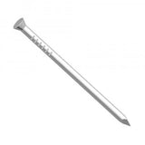 Stainless Steel Nails – Decorative Brass Pins for Carpentry, Upholstery, Framing & Craft – 20mm to 50mm (Multiple Sizes)