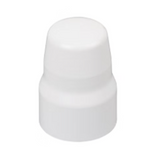 Radiator Valve Cap – Universal End Cap for Manual and Thermostatic Radiator Valves