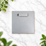 Self Adhesive Panel & Picture Hanging Plates – Concealed Fixing – Multiple Sizes