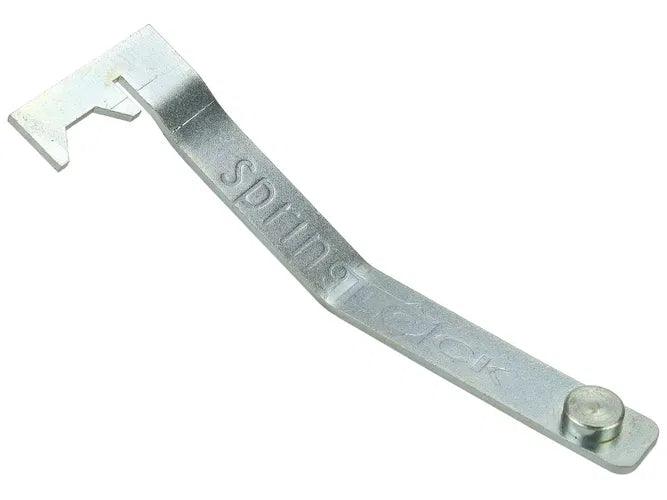 SpringLock Anti-Theft Picture Frame Hanging System – Keys – Sisi (UK) Ltd
