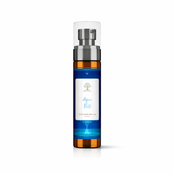 Aqua Air Freshener Spray 100ml Alcohol Free Room Fragrance Secret of Vedas