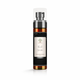 Black Opium Air Freshener Spray 100ml Alcohol Free Room Fragrance Secret of Vedas