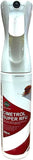 Cimetrol Super RFU Insecticide Spray 300ml – Ready-to-Use Bed Bug, Flea & Crawling Insect Treatment | Approved for Use on Mattresses & Soft Furnishings | HSE No. 10801