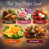Neroli Diffuser Oil 10ml Citrus Blossom Fragrance Oil Secret of Vedas