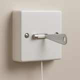 Test Fish Keys – Electrical Circuit Test Key Tool