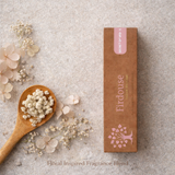 Firdouse Incense Sticks Luxury Home Fragrance Secret of Vedas