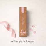 Firdouse Incense Sticks Luxury Home Fragrance Secret of Vedas